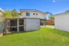 4 Normandy Street, Narrawallee, NSW 2539-Image