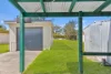4 Normandy Street, Narrawallee, NSW 2539-Image