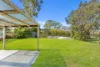 4 Normandy Street, Narrawallee, NSW 2539-Image