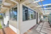 4 Normandy Street, Narrawallee, NSW 2539-Image