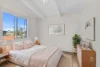 4 Normandy Street, Narrawallee, NSW 2539-Image