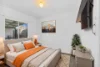 4 Normandy Street, Narrawallee, NSW 2539-Image