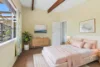 4 Normandy Street, Narrawallee, NSW 2539-Image