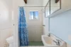 4 Normandy Street, Narrawallee, NSW 2539-Image