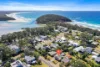 4 Normandy Street, Narrawallee, NSW 2539-Image