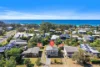 4 Normandy Street, Narrawallee, NSW 2539-Image