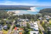 4 Normandy Street, Narrawallee, NSW 2539-Image