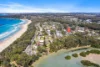 4 Normandy Street, Narrawallee, NSW 2539-Image