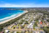 4 Normandy Street, Narrawallee, NSW 2539-Image