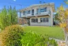 4 Normandy Street, Narrawallee, NSW 2539-Image