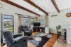 4 Normandy Street, Narrawallee, NSW 2539-Image