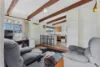 4 Normandy Street, Narrawallee, NSW 2539-Image