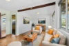 4 Normandy Street, Narrawallee, NSW 2539-Image