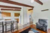 4 Normandy Street, Narrawallee, NSW 2539-Image