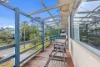 4 Normandy Street, Narrawallee, NSW 2539-Image