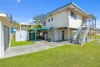 4 Normandy Street, Narrawallee, NSW 2539-Image
