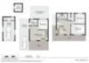4 Normandy Street, Narrawallee, NSW 2539-Floorplan