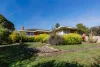 4 Norray Avenue, Mount Waverley VIC 3149-Image