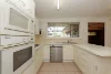 4 Norray Avenue, Mount Waverley VIC 3149-Image