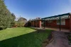 4 Norray Avenue, Mount Waverley VIC 3149-Image