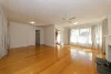 4 Norray Avenue, Mount Waverley VIC 3149-Image