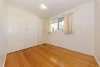 4 Norray Avenue, Mount Waverley VIC 3149-Image