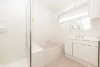 4 Norray Avenue, Mount Waverley VIC 3149-Image