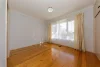 4 Norray Avenue, Mount Waverley VIC 3149-Image
