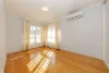 4 Norray Avenue, Mount Waverley VIC 3149-Image