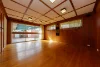 4 Norray Avenue, Mount Waverley VIC 3149-Image