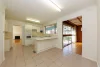 4 Norray Avenue, Mount Waverley VIC 3149-Image