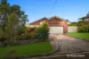 4 North Link, Chirnside Park, Vic 3116