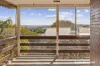 4 North Link, Chirnside Park, Vic 3116-Image