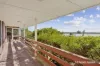 4 North Link, Chirnside Park, Vic 3116-Image