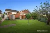 4 North Link, Chirnside Park, Vic 3116-Image
