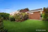4 North Link, Chirnside Park, Vic 3116-Image
