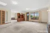 4 North Link, Chirnside Park, Vic 3116-Image