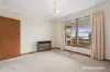 4 North Link, Chirnside Park, Vic 3116-Image