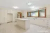 4 North Link, Chirnside Park, Vic 3116-Image