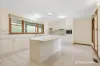 4 North Link, Chirnside Park, Vic 3116-Image