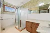 4 North Link, Chirnside Park, Vic 3116-Image