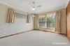 4 North Link, Chirnside Park, Vic 3116-Image