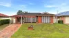 4 North Meadow Drive, Grafton, NSW 2460