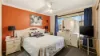 4 North Meadow Drive, Grafton, NSW 2460-Image