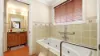 4 North Meadow Drive, Grafton, NSW 2460-Image