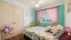 4 North Meadow Drive, Grafton, NSW 2460-Image