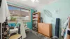 4 North Meadow Drive, Grafton, NSW 2460-Image
