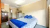4 North Meadow Drive, Grafton, NSW 2460-Image