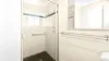 4 North Meadow Drive, Grafton, NSW 2460-Image