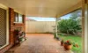 4 North Meadow Drive, Grafton, NSW 2460-Image
